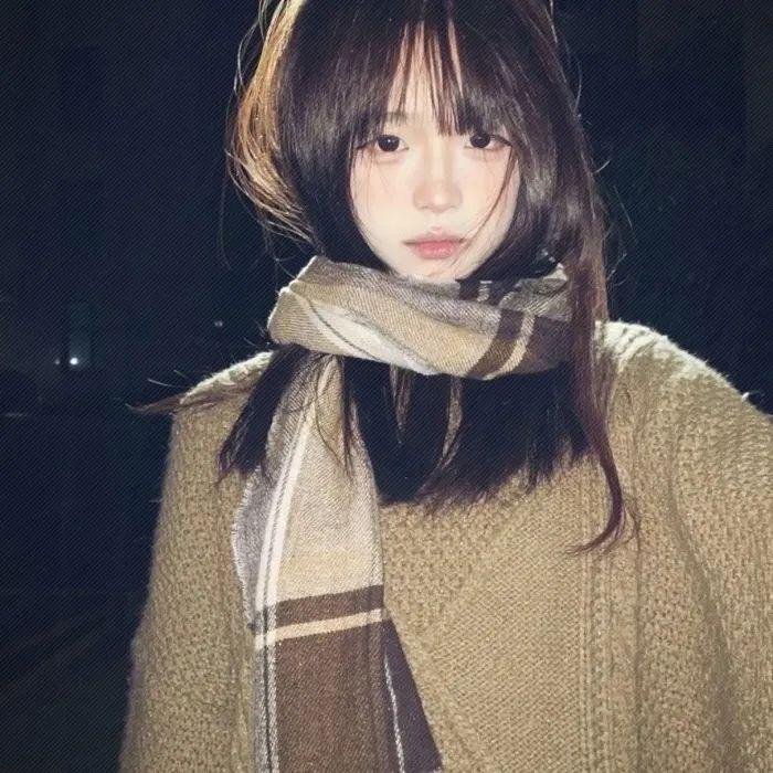 金阁山传奇