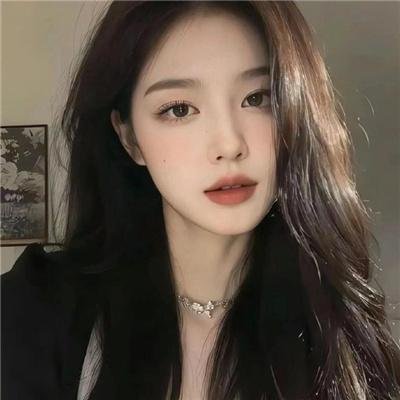 新猛龙过江