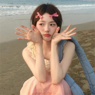 暗房