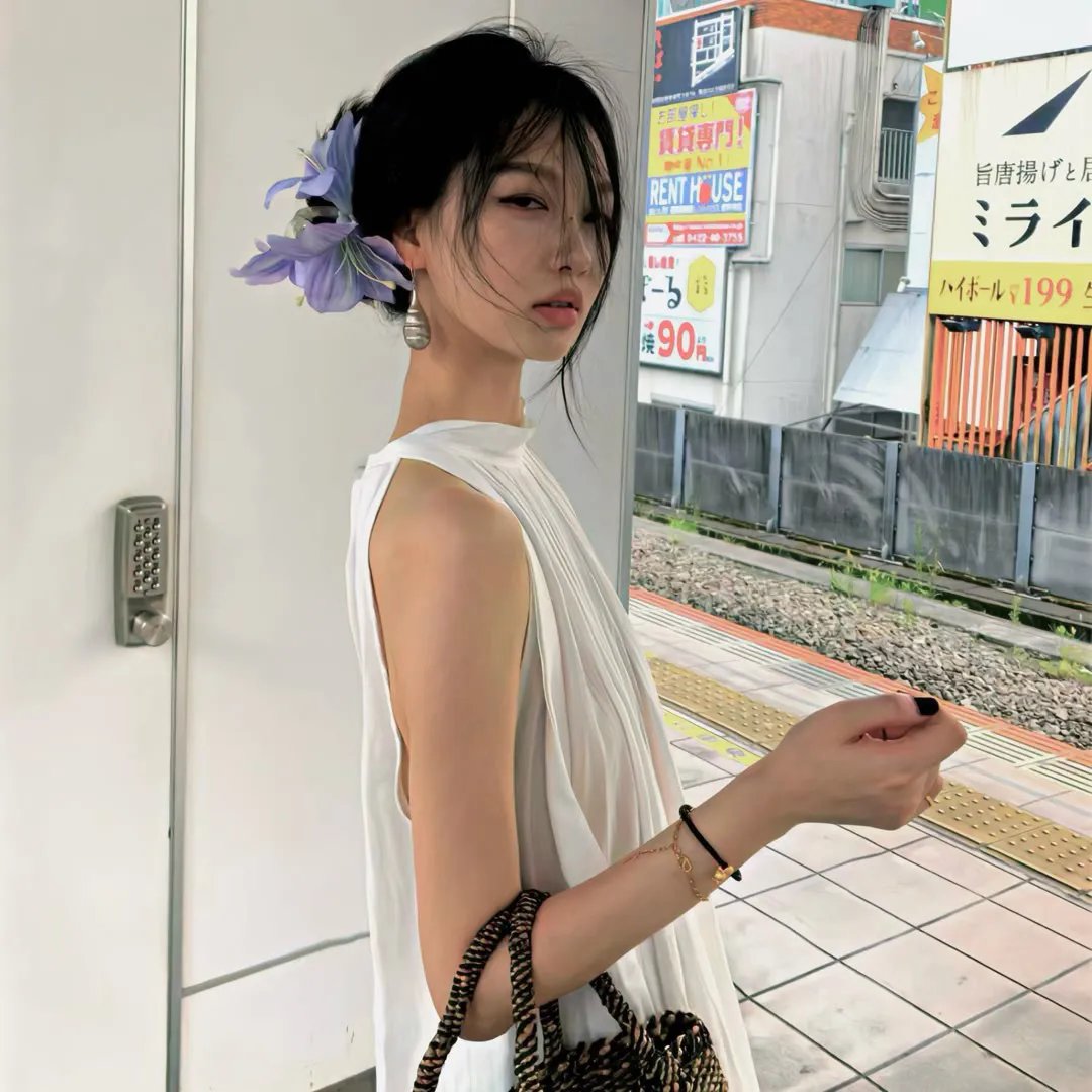 小鸡