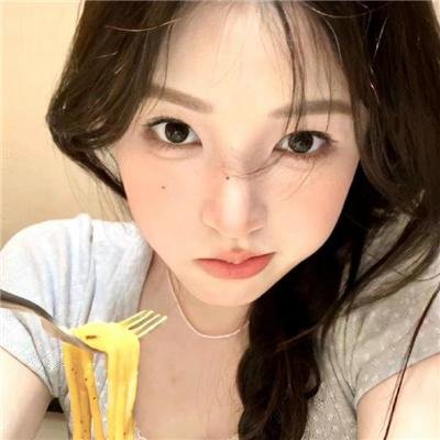 甜蜜家园3
