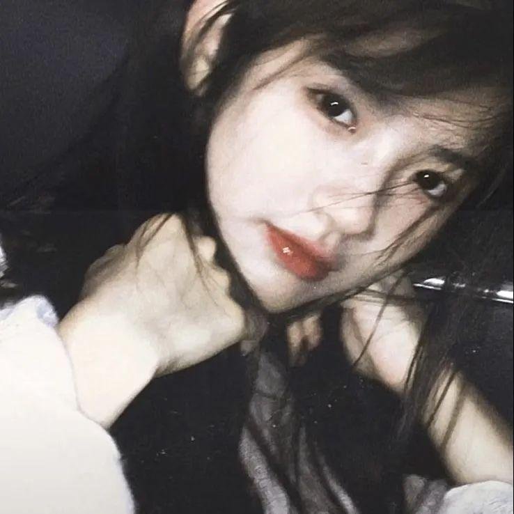 脚步