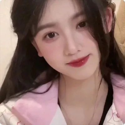 大漠紫禁令