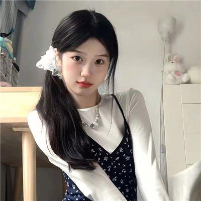 燕尔新婚