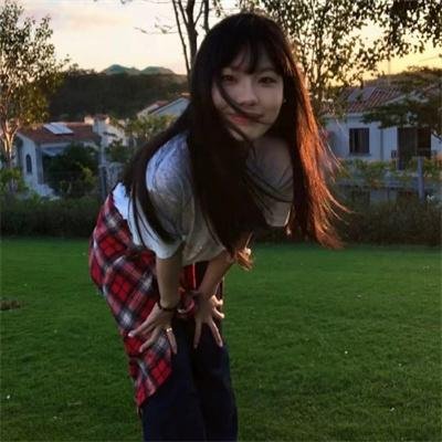 长路简史