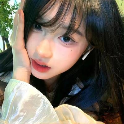 红色八爪女