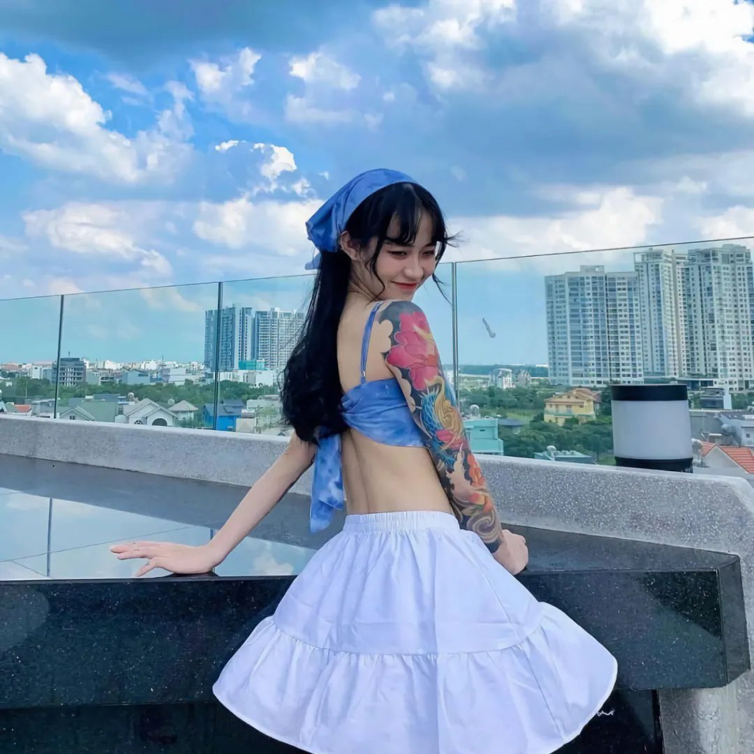 监狱纵火犯