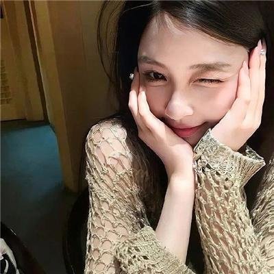 埃迪:梦游食人族