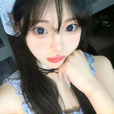69式夏天