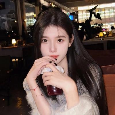 爱麻夫人热映中
