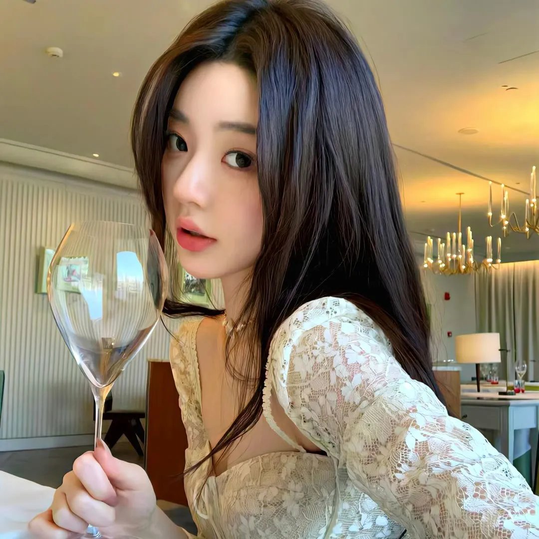 冻春