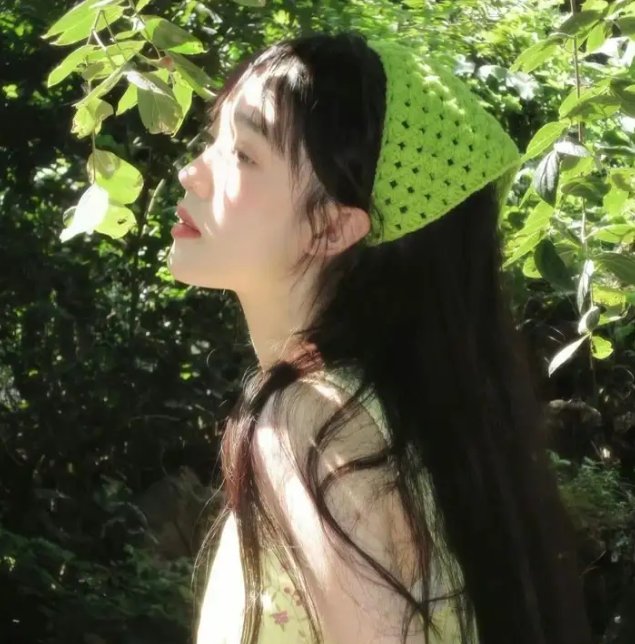 逆袭之星途璀璨