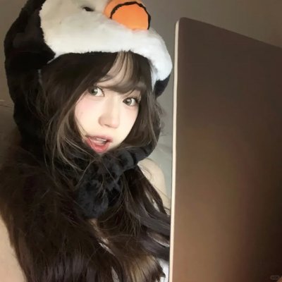 哎咕岛消失的舔甜歌姬