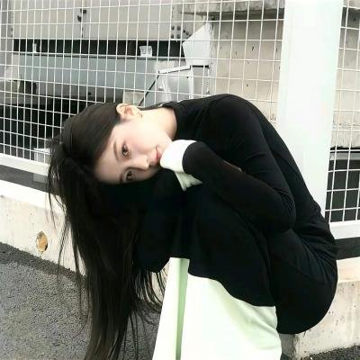 分贝