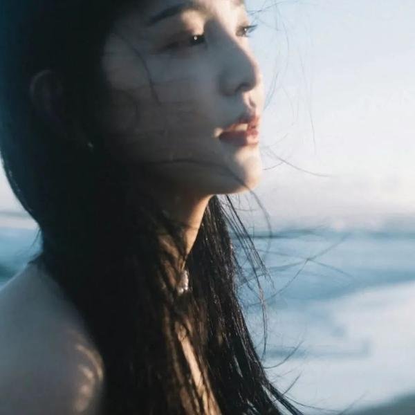 禁宫情燄
