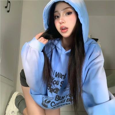 未来天后