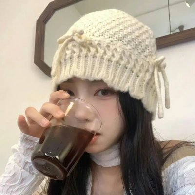 豪情女子