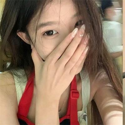晴晚之林