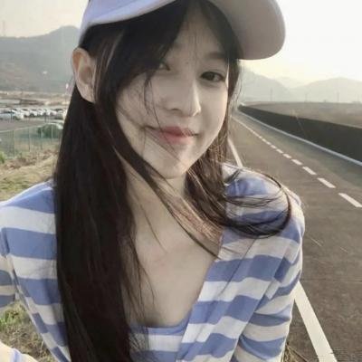 爱的方法论