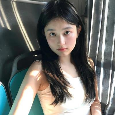 试着死了一次