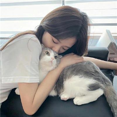 洗车好兄弟