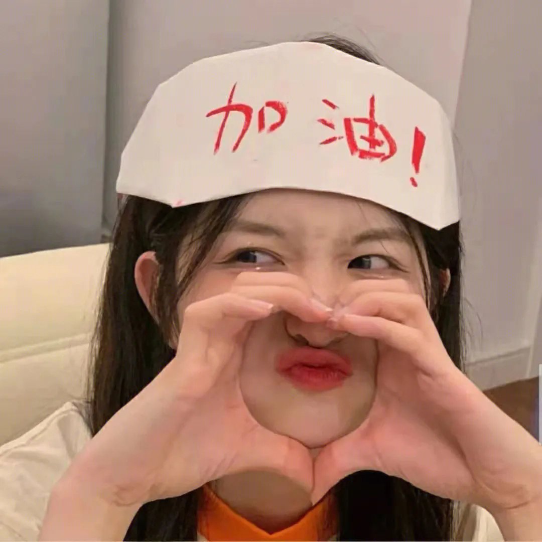 劫后桃花